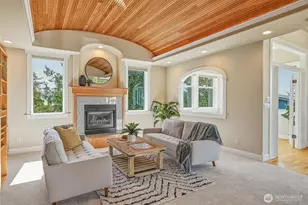 4115 SW Kenyon St, Seattle, WA 98136 - Photo 24