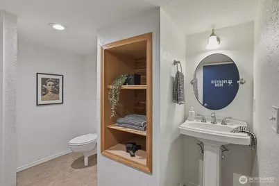 4115 SW Kenyon Street, Seattle, WA 98136 - Photo 34