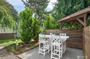 4115 SW Kenyon St, Seattle, WA 98136 - Photo 36