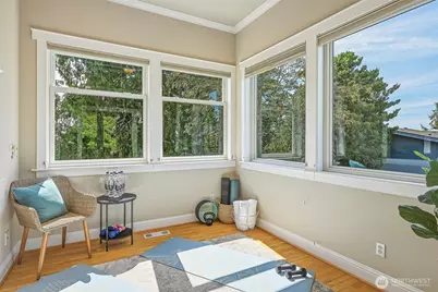 4115 SW Kenyon Street, Seattle, WA 98136 - Photo 26