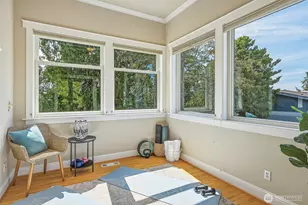 4115 SW Kenyon St, Seattle, WA 98136 - Photo 26
