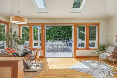 4115 SW Kenyon Street, Seattle, WA 98136 - Photo 12