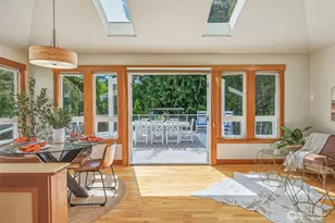 4115 SW Kenyon St, Seattle, WA 98136 - Photo 12