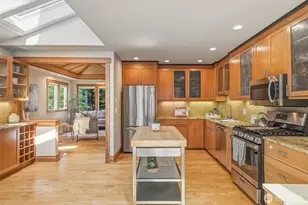 4115 SW Kenyon St, Seattle, WA 98136 - Photo 6