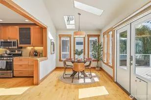 4115 SW Kenyon St, Seattle, WA 98136 - Photo 10