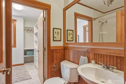 4115 SW Kenyon Street, Seattle, WA 98136 - Photo 18