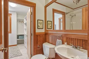 4115 SW Kenyon St, Seattle, WA 98136 - Photo 18