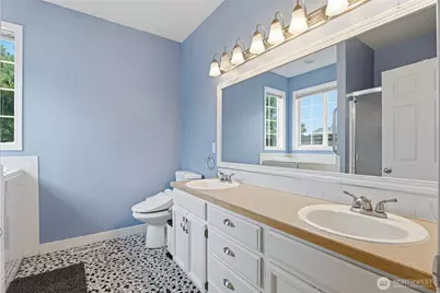 8429 14th Avenue SE, Olympia, WA 98513 - Photo 18