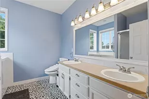 8429 14th Ave SE, Olympia, WA 98513 - Photo 18