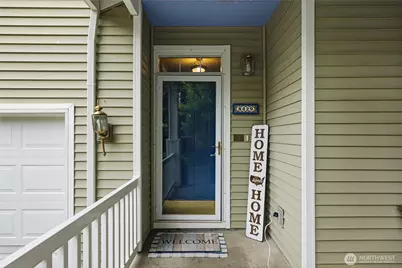 8429 14th Avenue SE, Olympia, WA 98513 - Photo 4