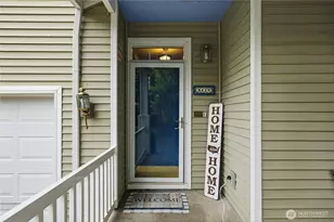 8429 14th Ave SE, Olympia, WA 98513 - Photo 4
