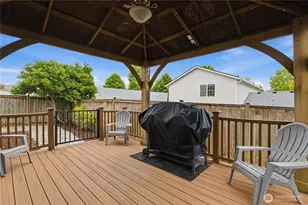 8429 14th Ave SE, Olympia, WA 98513 - Photo 22