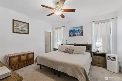 8429 14th Avenue SE, Olympia, WA 98513 - Photo 16