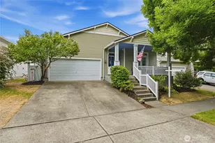 8429 14th Ave SE, Olympia, WA 98513 - Photo 1