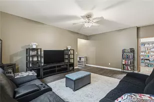 8429 14th Ave SE, Olympia, WA 98513 - Photo 6