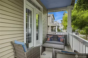 8429 14th Ave SE, Olympia, WA 98513 - Photo 2