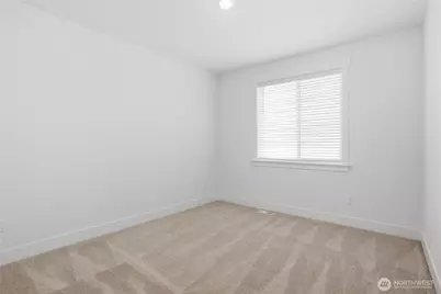 22874 SE Shore Street, Black Diamond, WA 98010 - Photo 18