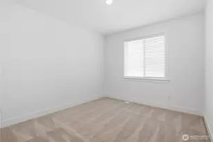 22874 SE Shr St, Black Diamond, WA 98010 - Photo 18