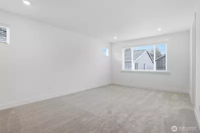 22874 SE Shore Street, Black Diamond, WA 98010 - Photo 14