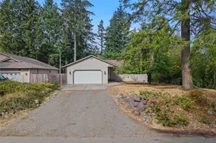 17825 Clear Lake Blvd SE, Yelm, WA 98597 - Photo 2