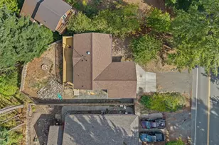 17825 Clear Lake Blvd SE, Yelm, WA 98597 - Photo 28