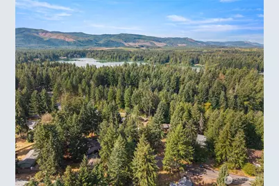 17825 Clear Lake Blvd SE, Yelm, WA 98597 - Photo 40