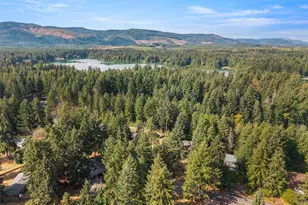 17825 Clear Lake Blvd SE, Yelm, WA 98597 - Photo 40