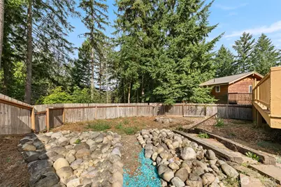 17825 Clear Lake Blvd SE, Yelm, WA 98597 - Photo 24