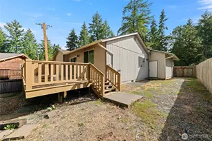 17825 Clear Lake Blvd SE, Yelm, WA 98597 - Photo 26
