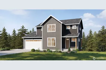 7438 44th Place NE, Marysville, WA 98270 - Photo 1