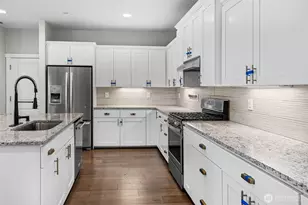 27427 14th Pl S, Des Moines, WA 98198 - Photo 14