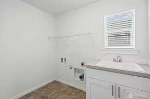 27427 14th Pl S, Des Moines, WA 98198 - Photo 26