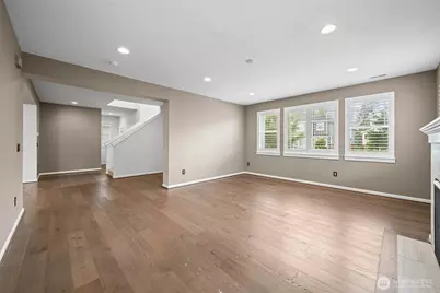 27427 14th Place S, Des Moines, WA 98198 - Photo 18