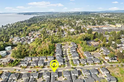 27427 14th Place S, Des Moines, WA 98198 - Photo 30