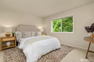 3128 155th St SE, Mill Creek, WA 98012 - Photo 24