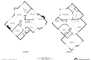 3128 155th St SE, Mill Creek, WA 98012 - Photo 40