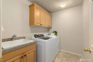 3128 155th St SE, Mill Creek, WA 98012 - Photo 18