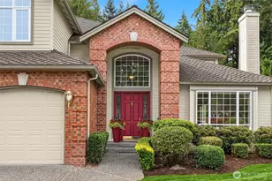 3128 155th St SE, Mill Creek, WA 98012 - Photo 2