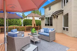 3128 155th St SE, Mill Creek, WA 98012 - Photo 30