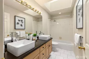 3128 155th St SE, Mill Creek, WA 98012 - Photo 26