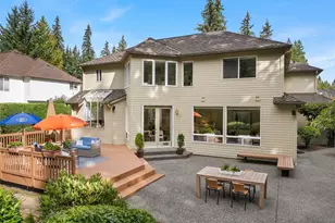 3128 155th St SE, Mill Creek, WA 98012 - Photo 34