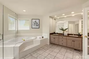 3128 155th St SE, Mill Creek, WA 98012 - Photo 22
