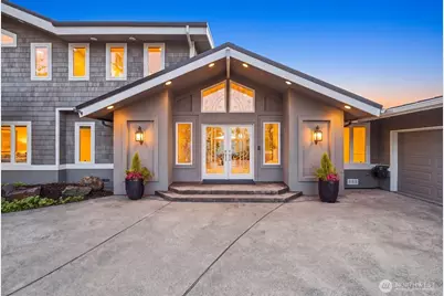 15525 62nd Place NE, Kenmore, WA 98028 - Photo 8
