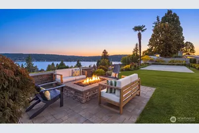 15525 62nd Place NE, Kenmore, WA 98028 - Photo 4