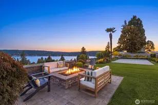 15525 62nd Pl NE, Kenmore, WA 98028 - Photo 4