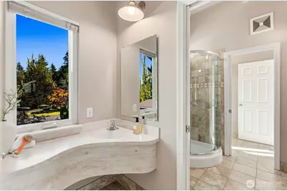 15525 62nd Place NE, Kenmore, WA 98028 - Photo 36
