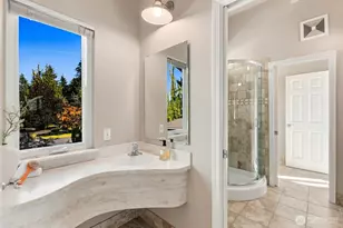 15525 62nd Pl NE, Kenmore, WA 98028 - Photo 36