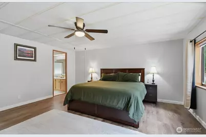 21733 183rd Avenue SE, Yelm, WA 98597 - Photo 12