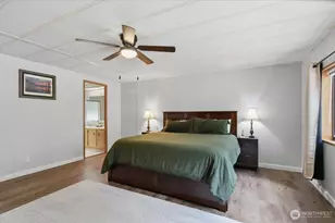21733 183rd Ave SE, Yelm, WA 98597 - Photo 12