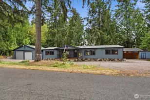 21733 183rd Ave SE, Yelm, WA 98597 - Photo 1